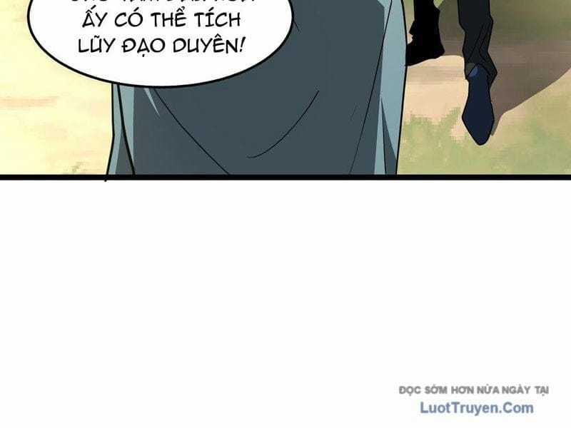 Phổ La Chi Chủ - Chapter 10 - Trang 76