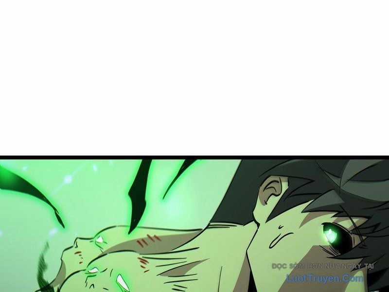 Phổ La Chi Chủ - Chapter 10 - Trang 77