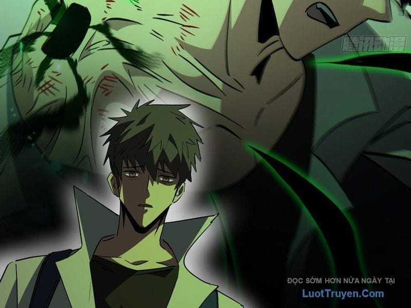 Phổ La Chi Chủ - Chapter 10 - Trang 78