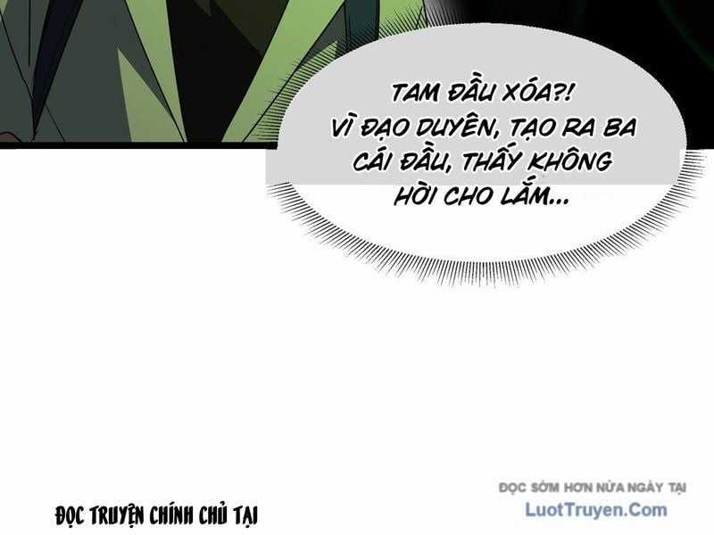 Phổ La Chi Chủ - Chapter 10 - Trang 79
