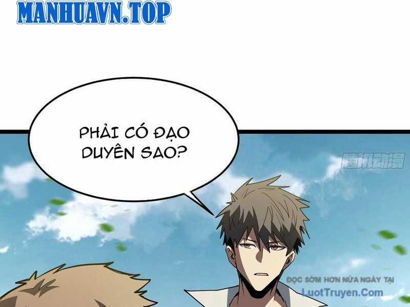 Phổ La Chi Chủ - Chapter 10 - Trang 80