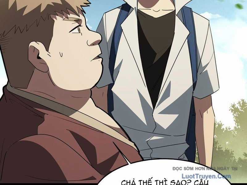 Phổ La Chi Chủ - Chapter 10 - Trang 81