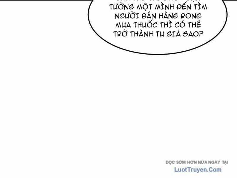 Phổ La Chi Chủ - Chapter 10 - Trang 82