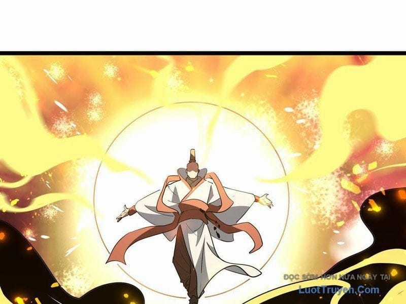 Phổ La Chi Chủ - Chapter 10 - Trang 83