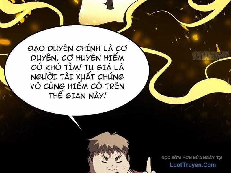 Phổ La Chi Chủ - Chapter 10 - Trang 84