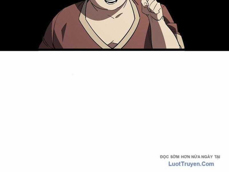 Phổ La Chi Chủ - Chapter 10 - Trang 85