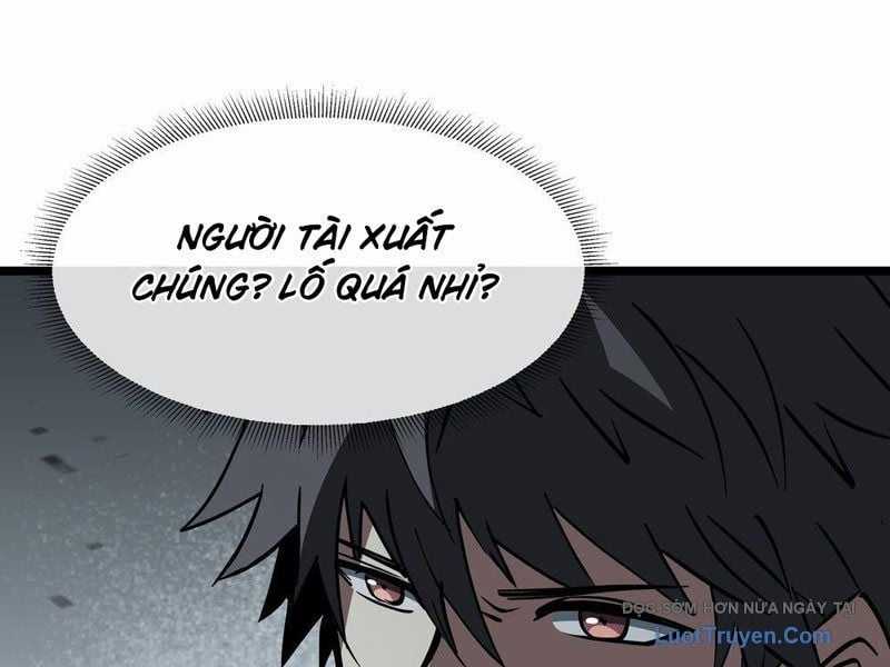 Phổ La Chi Chủ - Chapter 10 - Trang 86