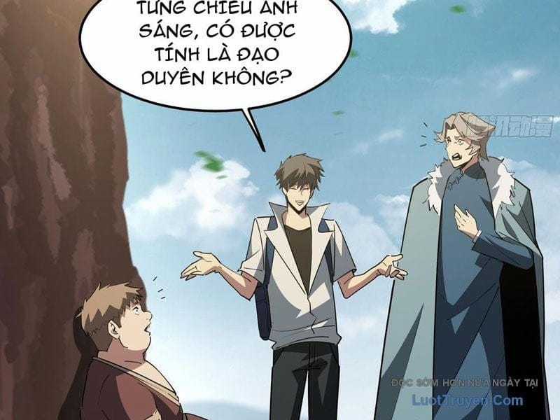 Phổ La Chi Chủ - Chapter 10 - Trang 89