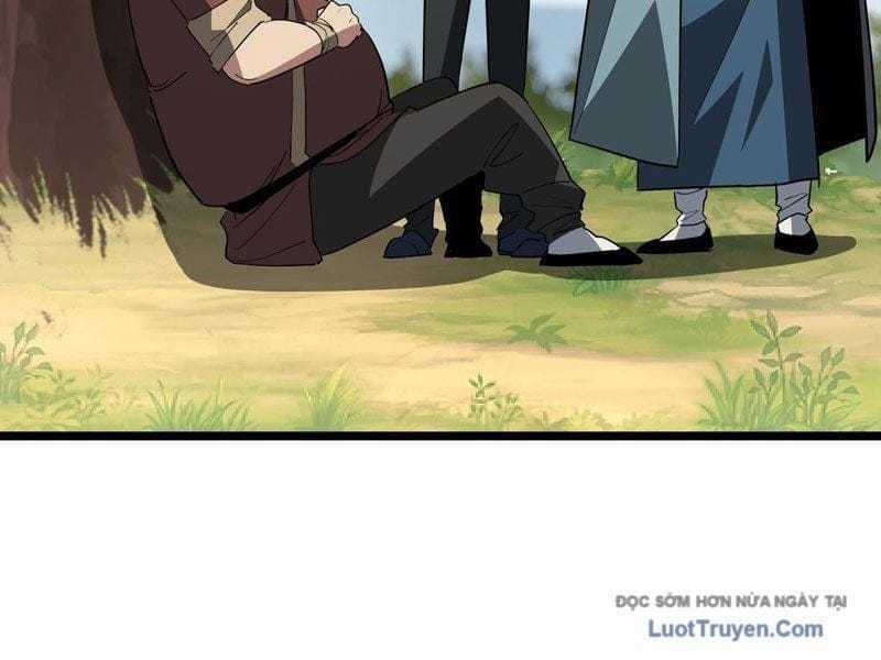 Phổ La Chi Chủ - Chapter 10 - Trang 90