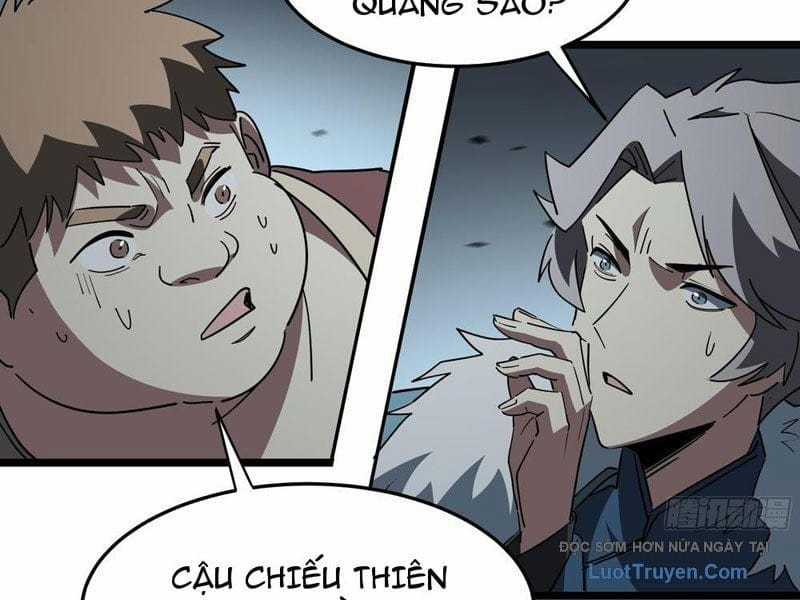 Phổ La Chi Chủ - Chapter 10 - Trang 92