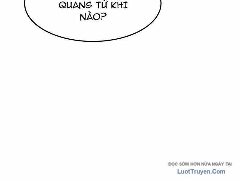 Phổ La Chi Chủ - Chapter 10 - Trang 93