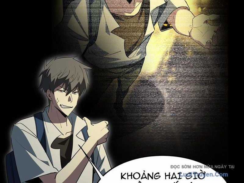 Phổ La Chi Chủ - Chapter 10 - Trang 95