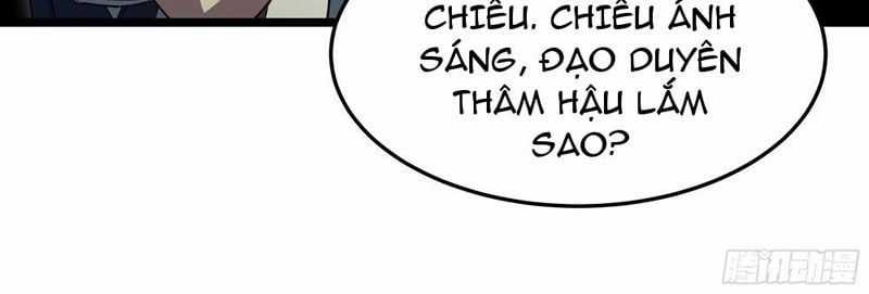 Phổ La Chi Chủ - Chapter 10 - Trang 96