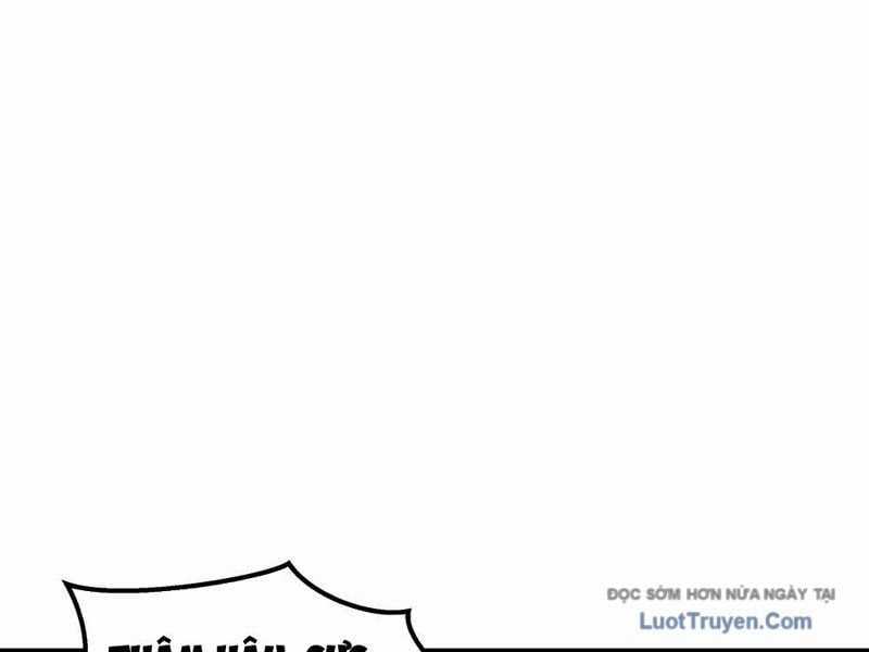 Phổ La Chi Chủ - Chapter 10 - Trang 97
