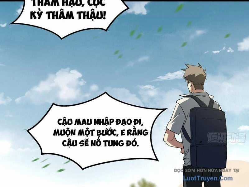 Phổ La Chi Chủ - Chapter 10 - Trang 98