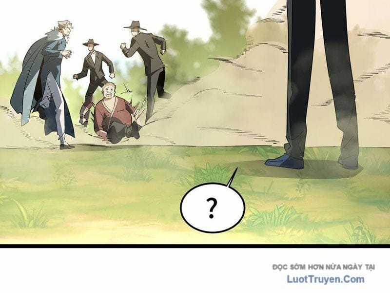 Phổ La Chi Chủ - Chapter 10 - Trang 99