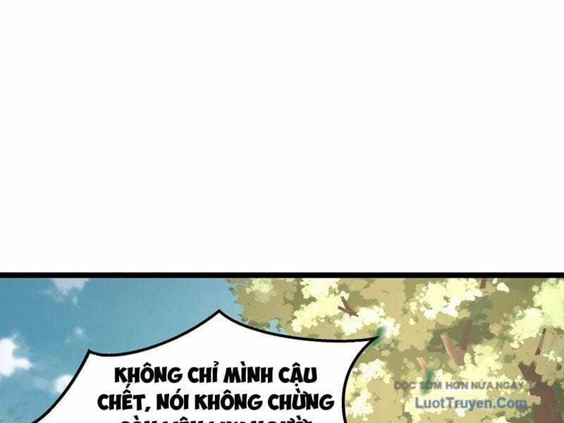 Phổ La Chi Chủ - Chapter 10 - Trang 100