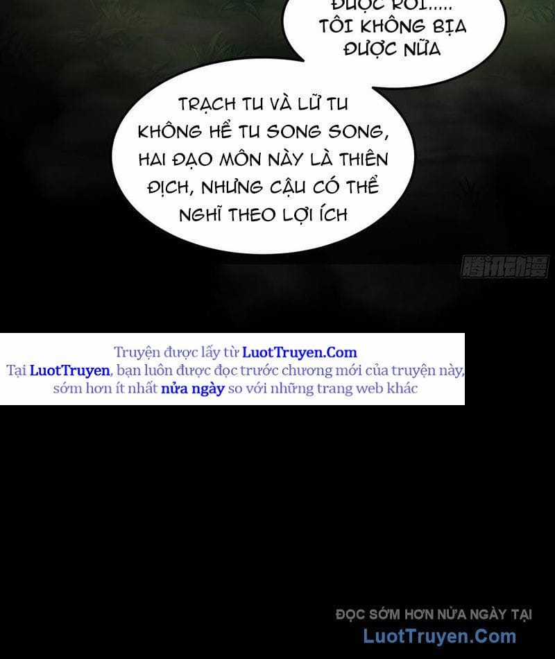 Phổ La Chi Chủ - Chapter 11 - Trang 101