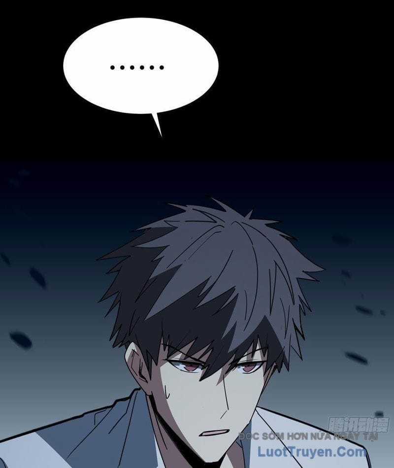 Phổ La Chi Chủ - Chapter 11 - Trang 102