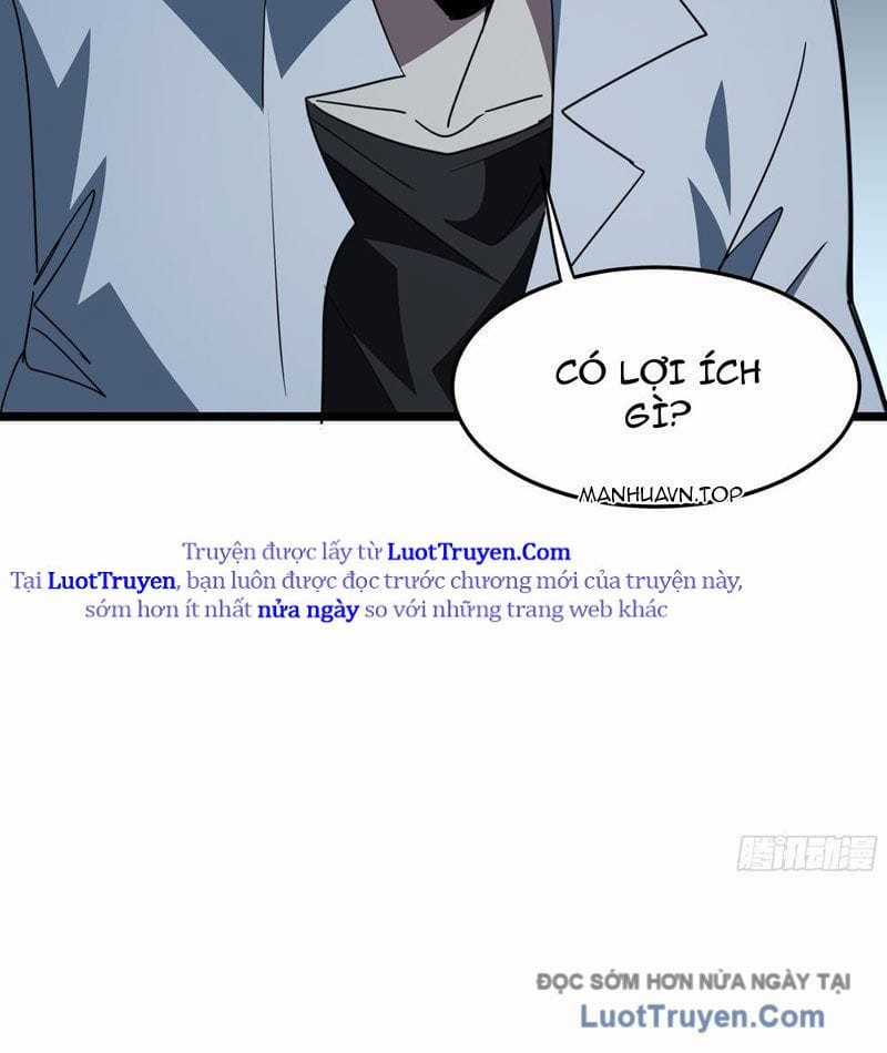 Phổ La Chi Chủ - Chapter 11 - Trang 103