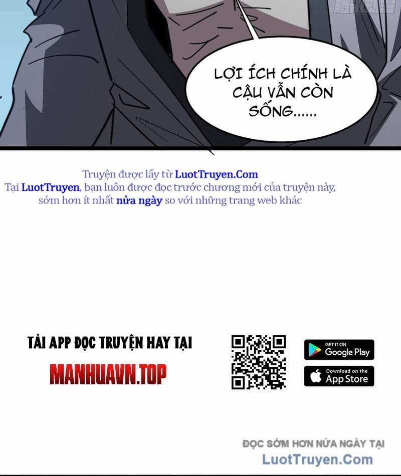 Phổ La Chi Chủ - Chapter 11 - Trang 105