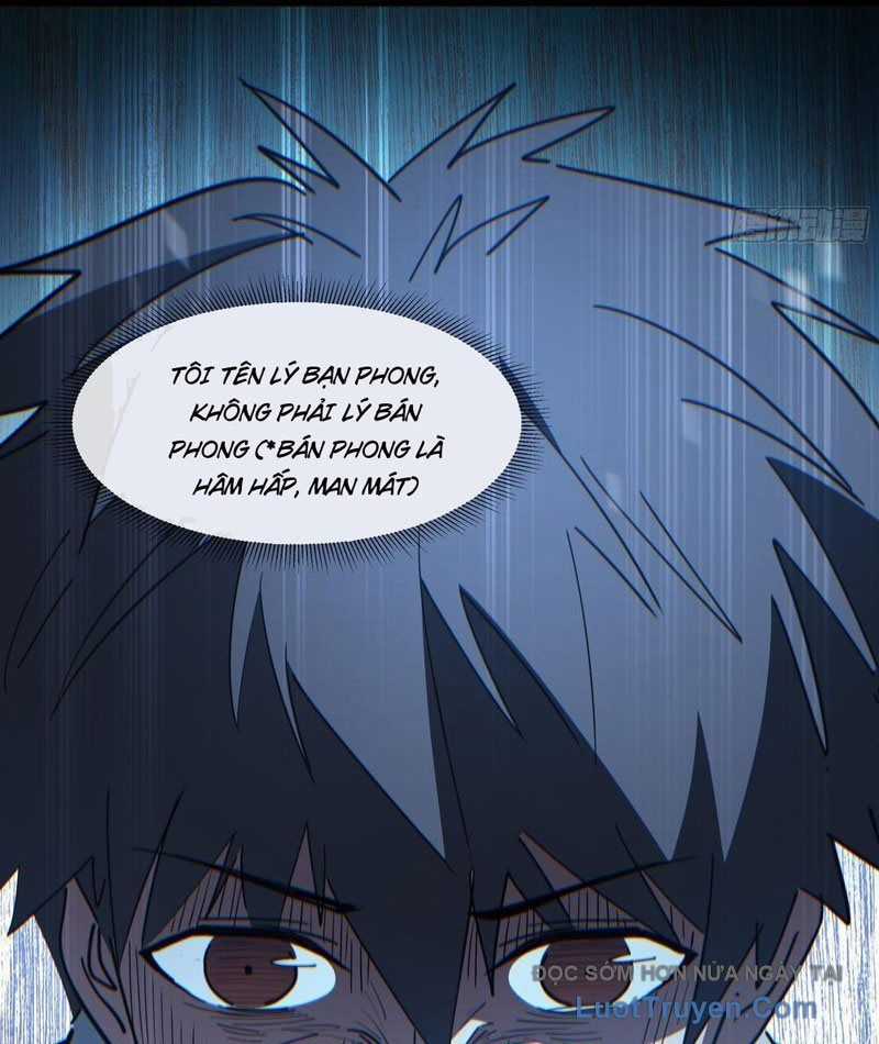 Phổ La Chi Chủ - Chapter 11 - Trang 106