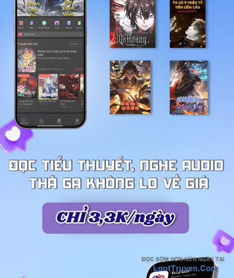 Phổ La Chi Chủ - Chapter 11 - Trang 108