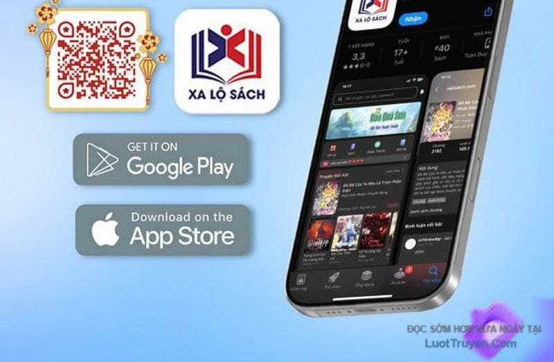 Phổ La Chi Chủ - Chapter 11 - Trang 109