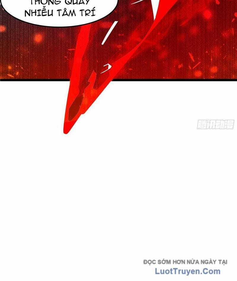 Phổ La Chi Chủ - Chapter 11 - Trang 19