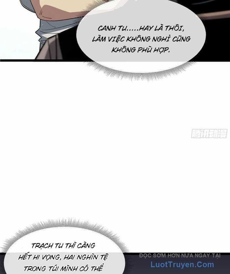 Phổ La Chi Chủ - Chapter 11 - Trang 21