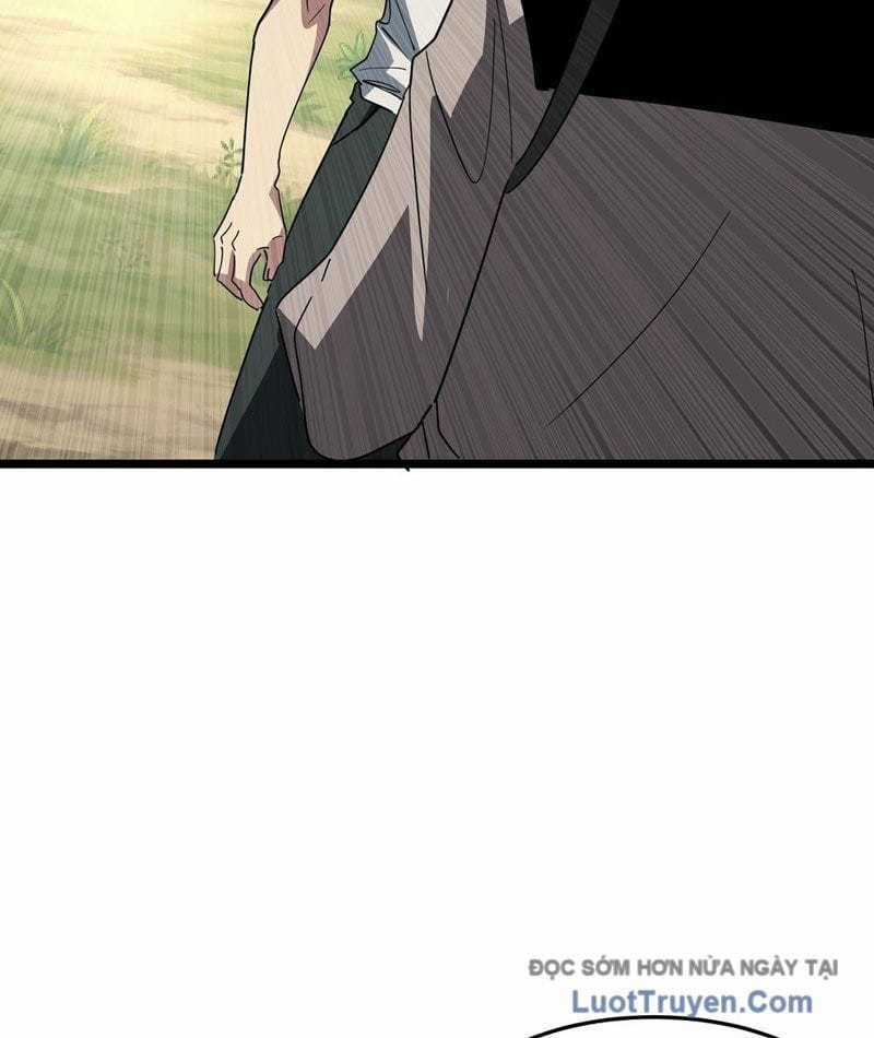 Phổ La Chi Chủ - Chapter 11 - Trang 27