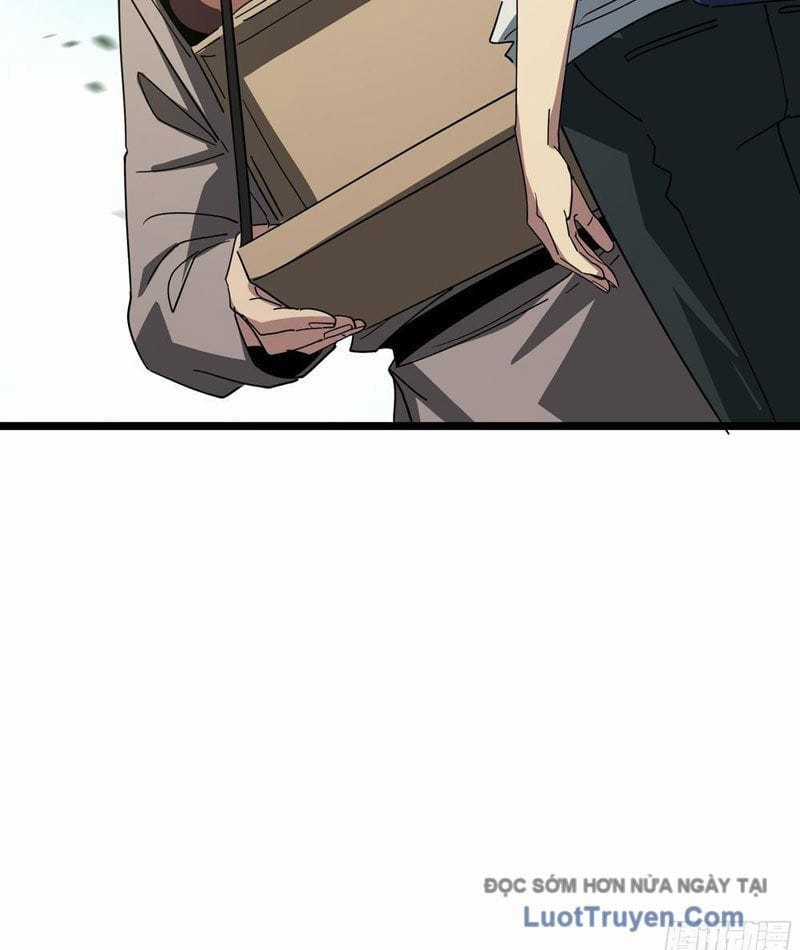 Phổ La Chi Chủ - Chapter 11 - Trang 29