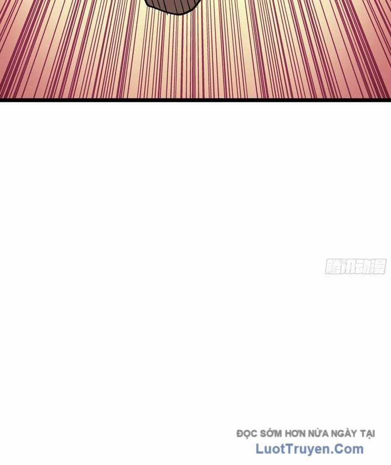 Phổ La Chi Chủ - Chapter 11 - Trang 32