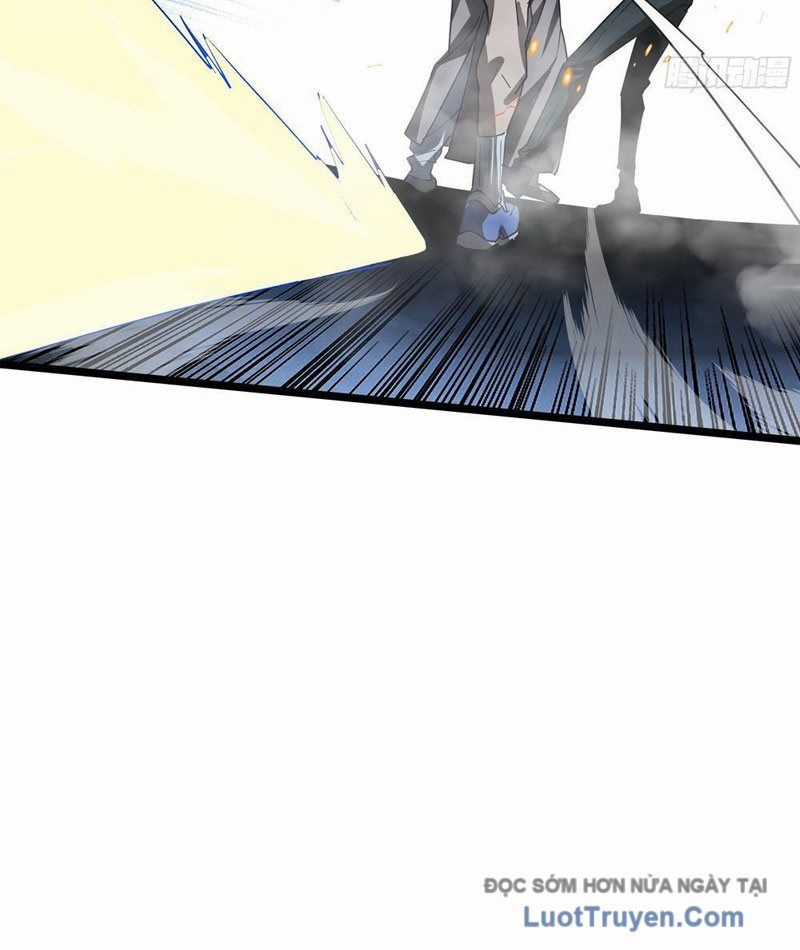 Phổ La Chi Chủ - Chapter 11 - Trang 34