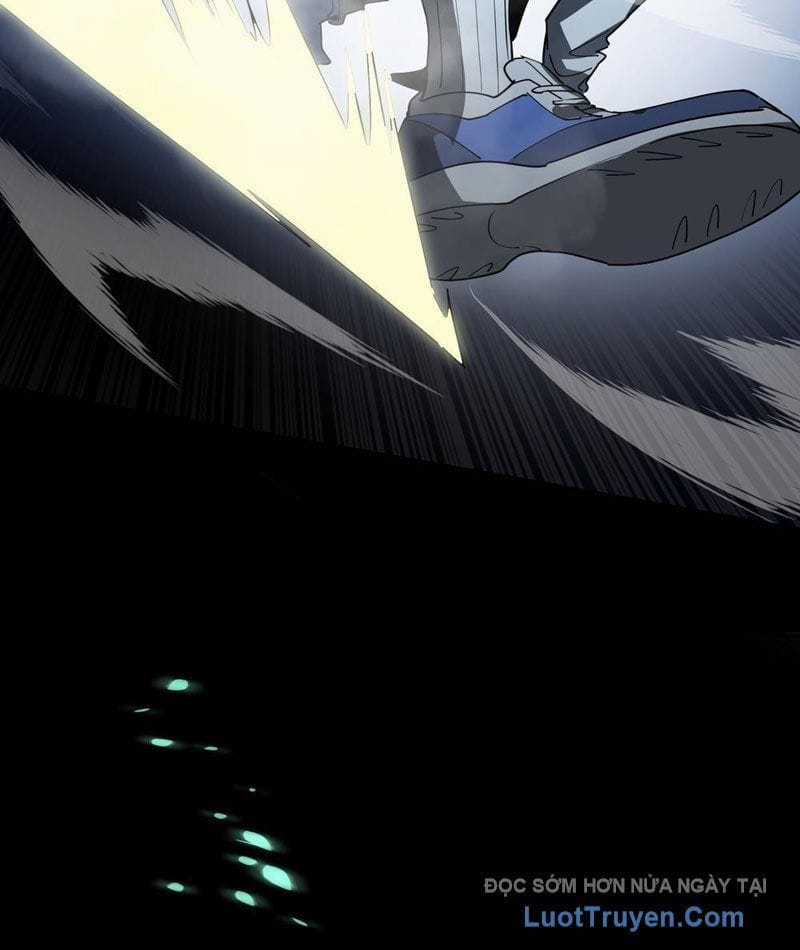 Phổ La Chi Chủ - Chapter 11 - Trang 36