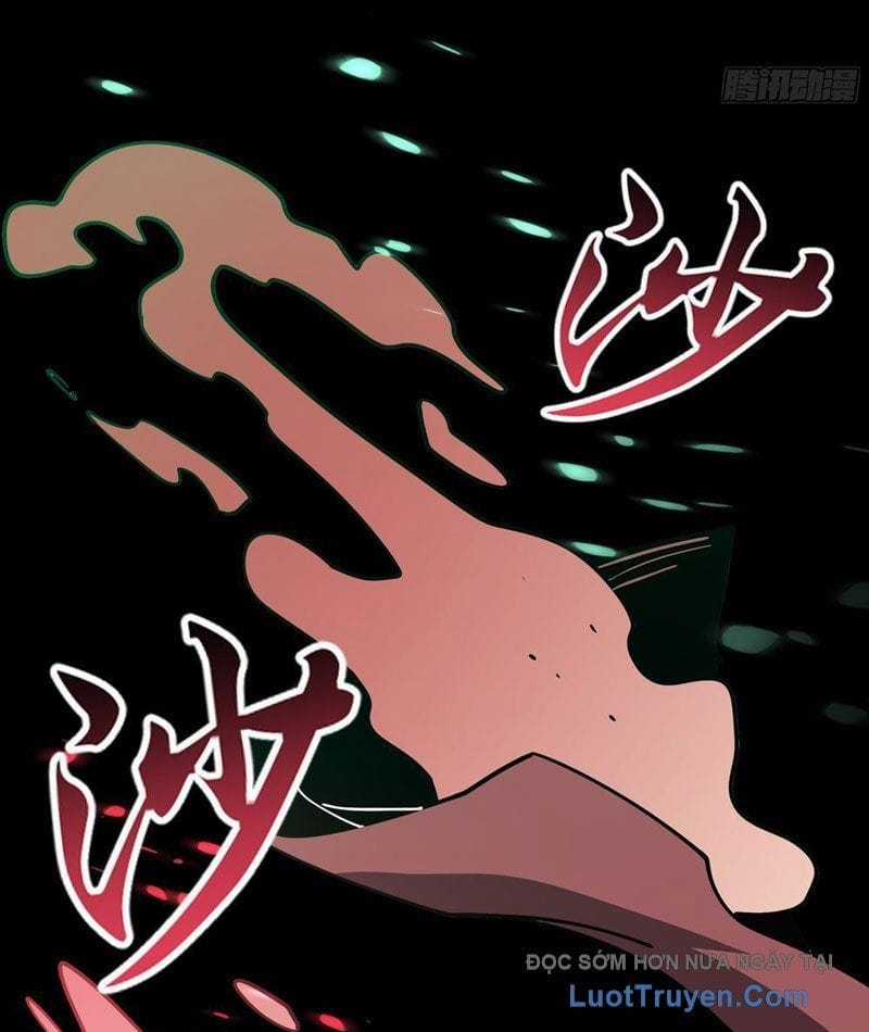 Phổ La Chi Chủ - Chapter 11 - Trang 37