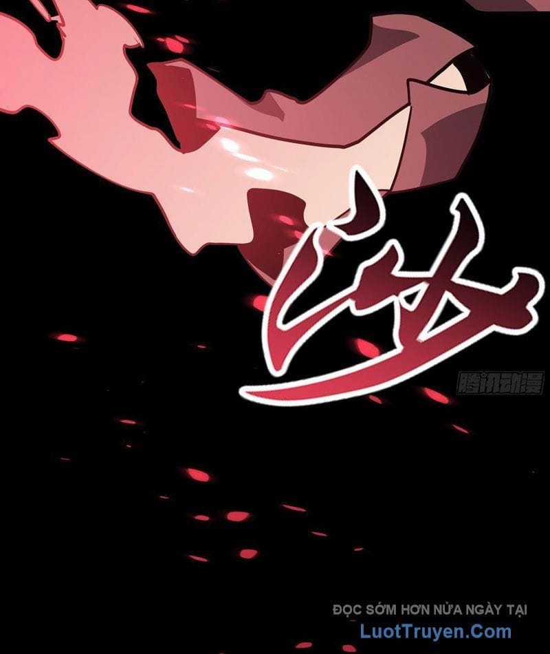 Phổ La Chi Chủ - Chapter 11 - Trang 38