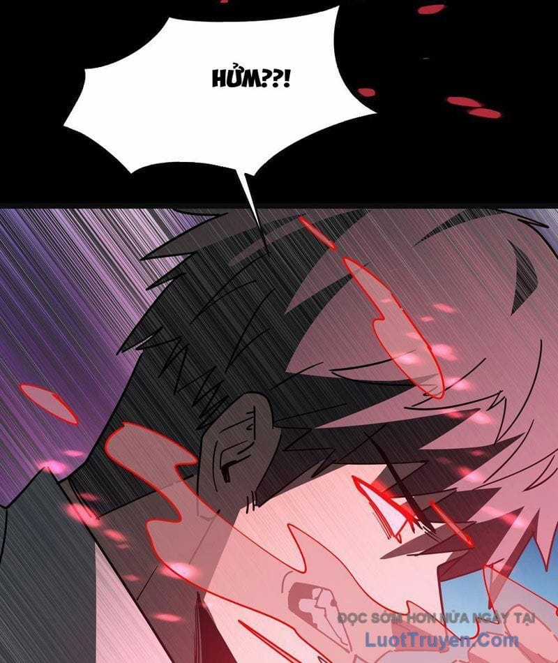 Phổ La Chi Chủ - Chapter 11 - Trang 39