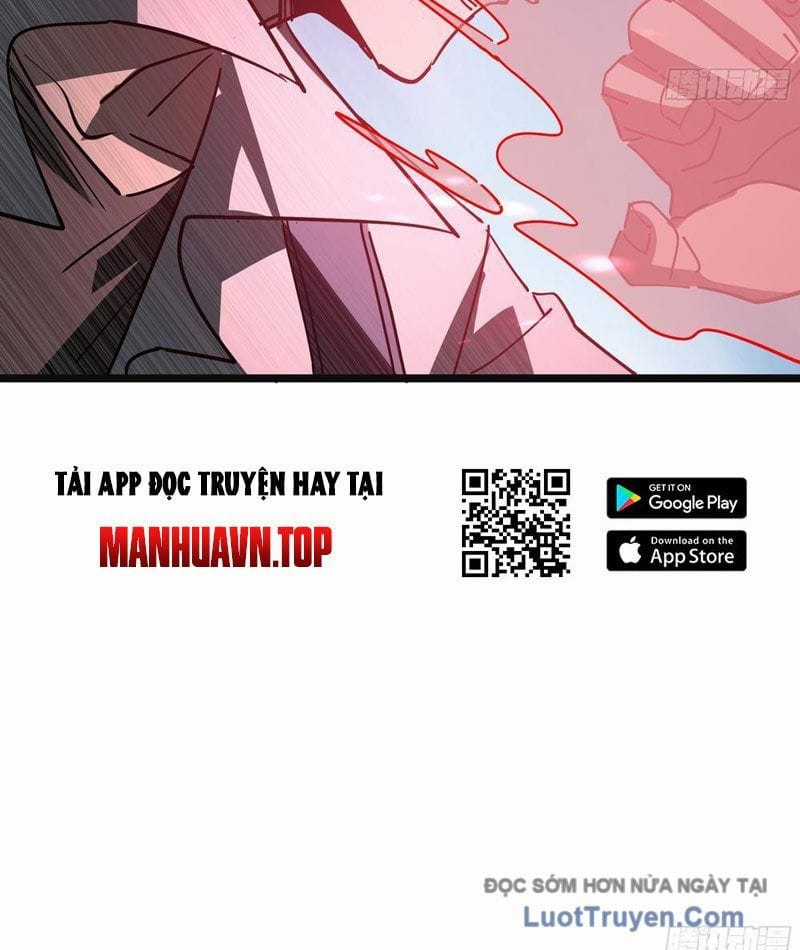 Phổ La Chi Chủ - Chapter 11 - Trang 40