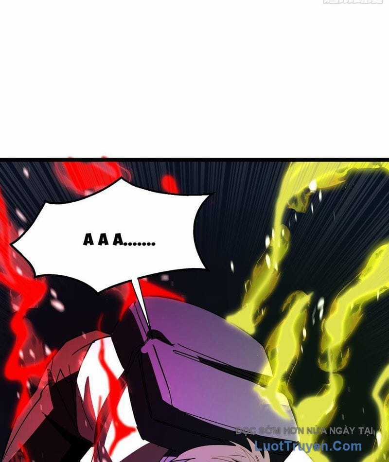 Phổ La Chi Chủ - Chapter 11 - Trang 41