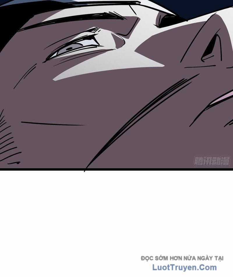 Phổ La Chi Chủ - Chapter 11 - Trang 48