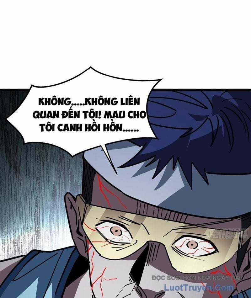 Phổ La Chi Chủ - Chapter 11 - Trang 49