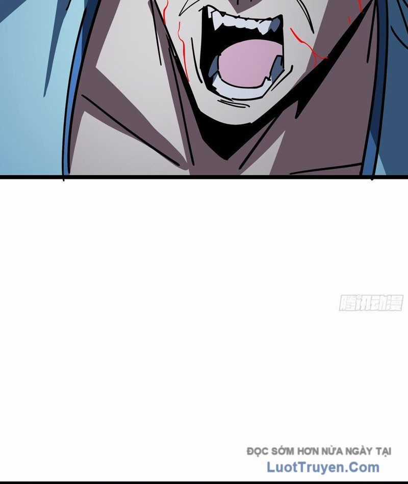 Phổ La Chi Chủ - Chapter 11 - Trang 50