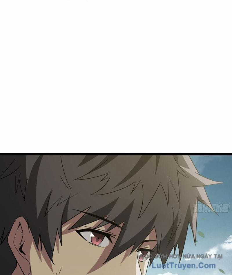 Phổ La Chi Chủ - Chapter 11 - Trang 6