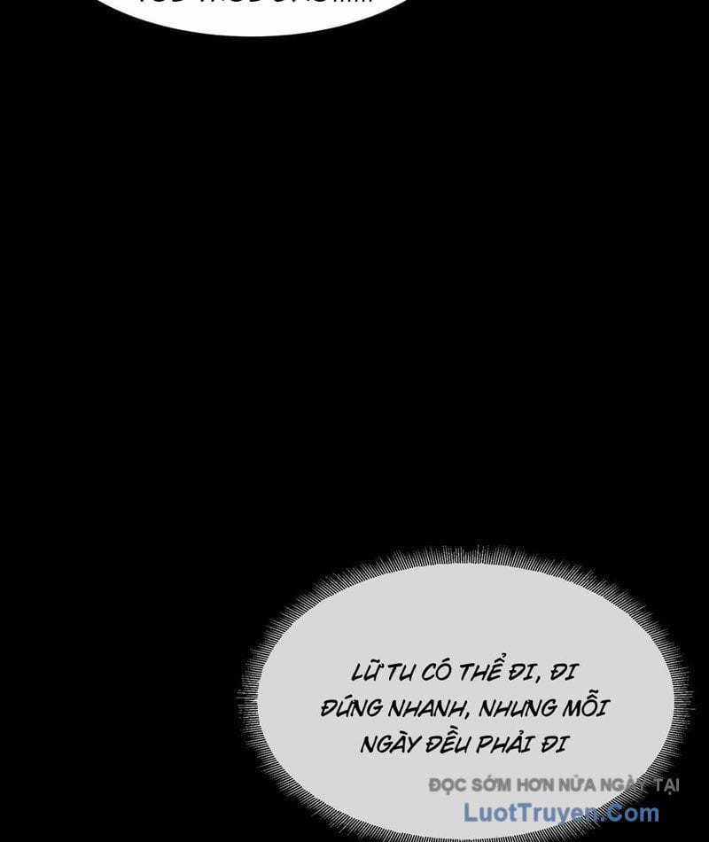 Phổ La Chi Chủ - Chapter 11 - Trang 54