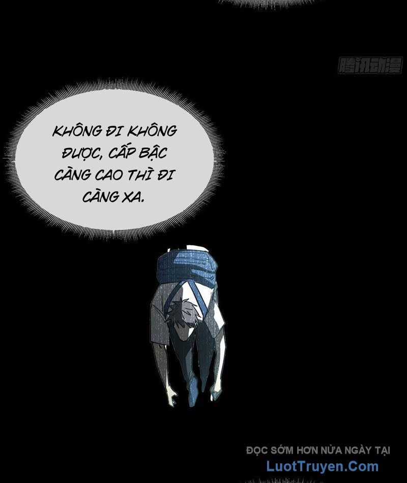 Phổ La Chi Chủ - Chapter 11 - Trang 55