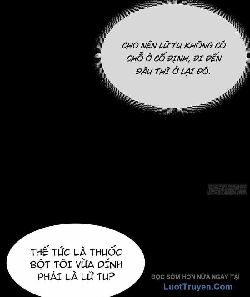 Phổ La Chi Chủ - Chapter 11 - Trang 56