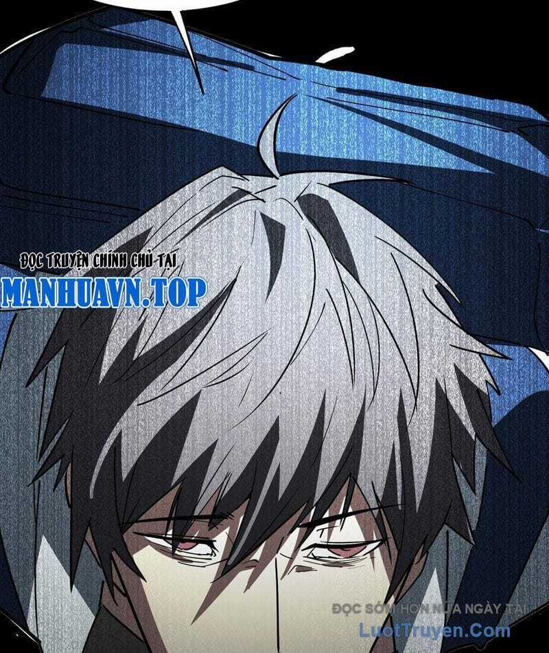 Phổ La Chi Chủ - Chapter 11 - Trang 57