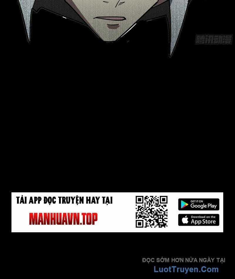 Phổ La Chi Chủ - Chapter 11 - Trang 58