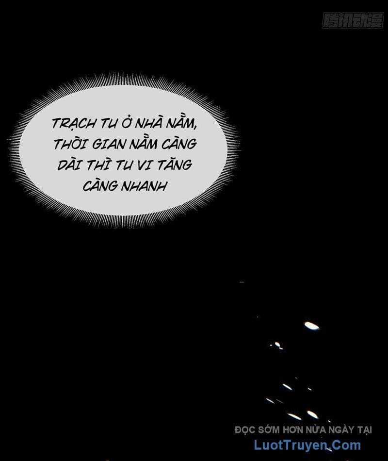 Phổ La Chi Chủ - Chapter 11 - Trang 59